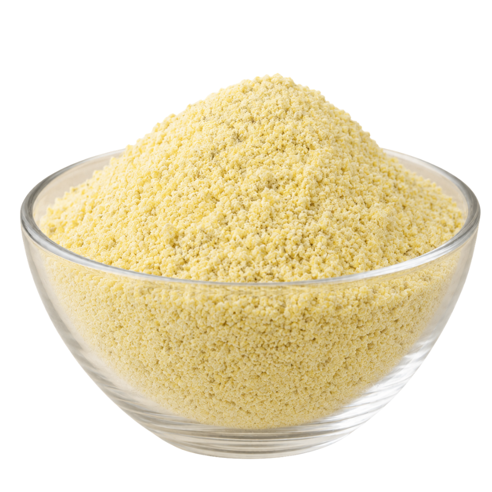 Corn Feed Meal